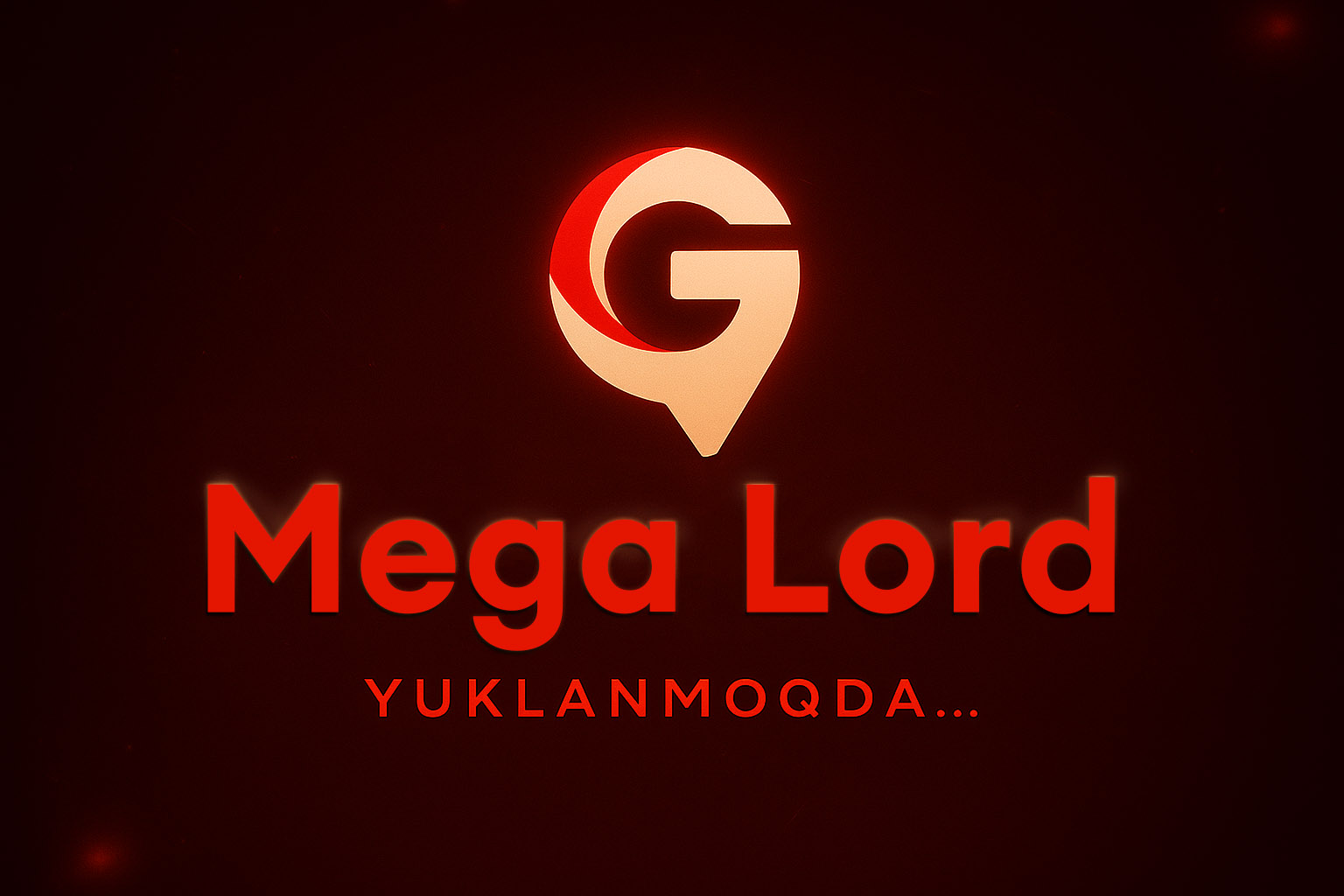 MegaLord - PC Monitoring System and Game Club Management Software