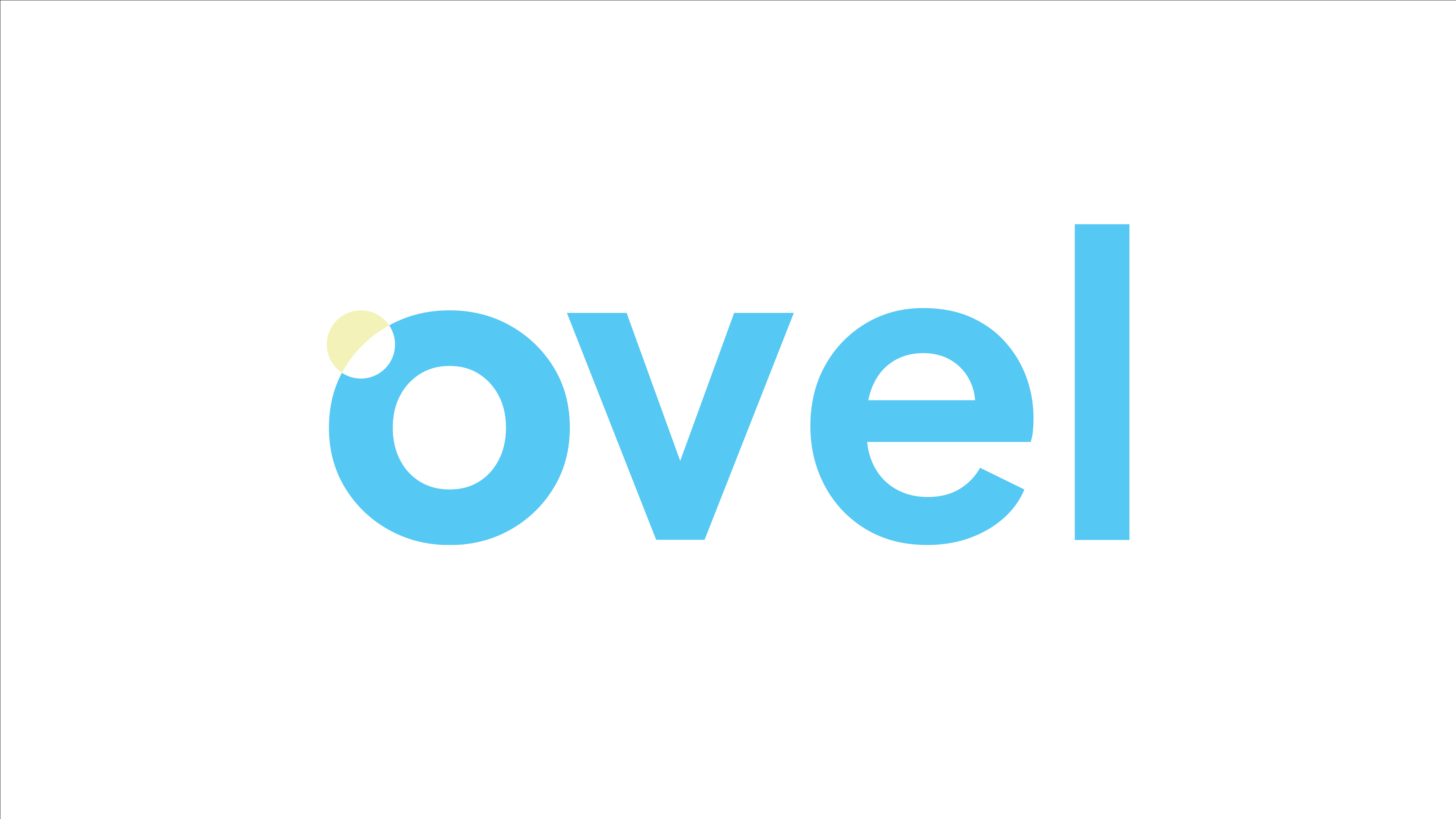 Ovel POS - Advanced Point of Sale System
