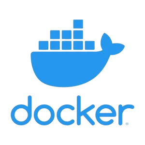 Docker