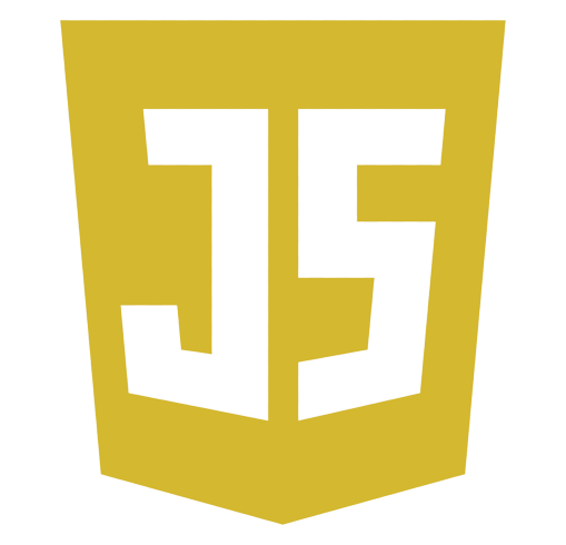 JavaScript