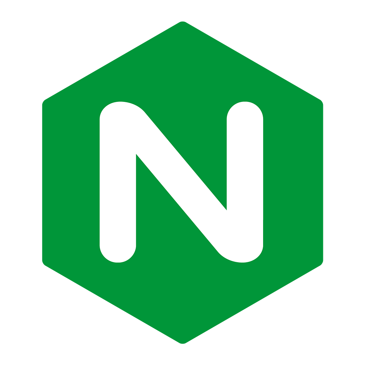 Nginx